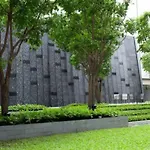 Hyde Sukhumvit 11 2B2B By Exstaysy