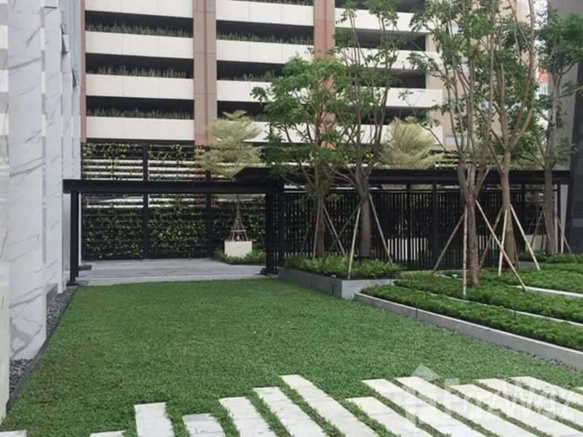 Hyde Sukhumvit 11 2b2b By Exstaysy * Bangkok