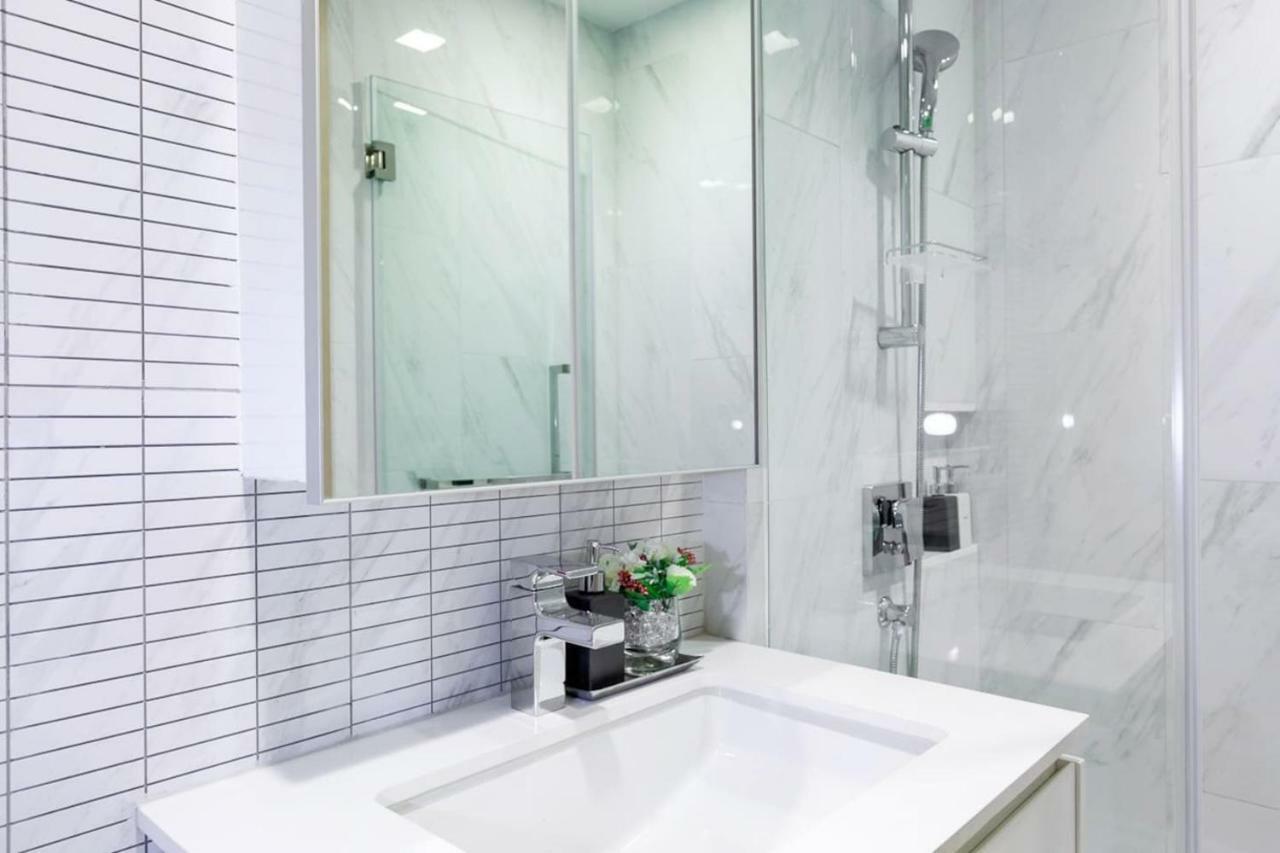 Hyde Sukhumvit 11 2b2b By Exstaysy